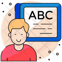 پیش‌نمایش فایل classroom-9842760 از پک آموزش و یادگیری