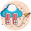 پیش‌نمایش فایل cloud-books-9842773 از پک آموزش و یادگیری