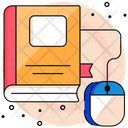 پیش‌نمایش فایل digital-education-9842758 از پک آموزش و یادگیری
