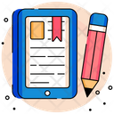 پیش‌نمایش فایل e-book-9842750 از پک آموزش و یادگیری