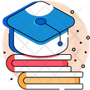 پیش‌نمایش فایل education-cap-9842772 از پک آموزش و یادگیری