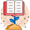 پیش‌نمایش فایل education-growth-9842751 از پک آموزش و یادگیری