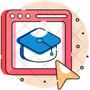 پیش‌نمایش فایل education-website-9842775 از پک آموزش و یادگیری