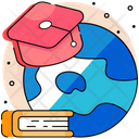 پیش‌نمایش فایل global-education-9842753 از پک آموزش و یادگیری