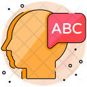 پیش‌نمایش فایل language-skill-9842755 از پک آموزش و یادگیری