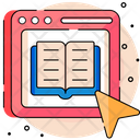 پیش‌نمایش فایل online-book-9842762 از پک آموزش و یادگیری