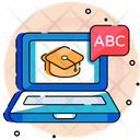 پیش‌نمایش فایل online-course-9842777 از پک آموزش و یادگیری