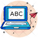 پیش‌نمایش فایل online-education-9842776 از پک آموزش و یادگیری