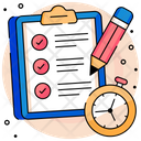 پیش‌نمایش فایل quiz-9842754 از پک آموزش و یادگیری