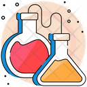 پیش‌نمایش فایل science-9842763 از پک آموزش و یادگیری