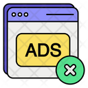 پیش‌نمایش فایل ad-block-9939487 از پک بازاریابی دیجیتال