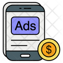 پیش‌نمایش فایل ads-money-9939479 از پک بازاریابی دیجیتال