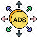 پیش‌نمایش فایل advertisement-submission-9939425 از پک بازاریابی دیجیتال