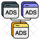 پیش‌نمایش فایل advertisement-system-9939426 از پک بازاریابی دیجیتال