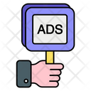 پیش‌نمایش فایل advertising-9939435 از پک بازاریابی دیجیتال