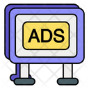 پیش‌نمایش فایل advertising-board-9939432 از پک بازاریابی دیجیتال