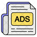 پیش‌نمایش فایل advertising-news-9939434 از پک بازاریابی دیجیتال