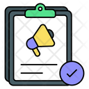 پیش‌نمایش فایل advertising-submission-9939485 از پک بازاریابی دیجیتال