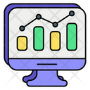 پیش‌نمایش فایل analytics-9939427 از پک بازاریابی دیجیتال