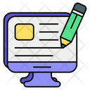 پیش‌نمایش فایل article-writing-9939469 از پک بازاریابی دیجیتال