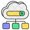 پیش‌نمایش فایل cloud-browser-9939475 از پک بازاریابی دیجیتال