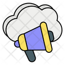 پیش‌نمایش فایل cloud-marketing-9939462 از پک بازاریابی دیجیتال