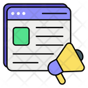 پیش‌نمایش فایل content-marketing-9939453 از پک بازاریابی دیجیتال