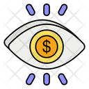 پیش‌نمایش فایل cost-per-impression-9939457 از پک بازاریابی دیجیتال