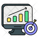 پیش‌نمایش فایل financial-chart-9939472 از پک بازاریابی دیجیتال