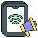 پیش‌نمایش فایل internet-make-money-9939467 از پک بازاریابی دیجیتال