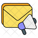 پیش‌نمایش فایل mail-market-9939418 از پک بازاریابی دیجیتال