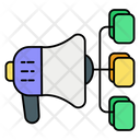 پیش‌نمایش فایل marketing-automation-9939429 از پک بازاریابی دیجیتال