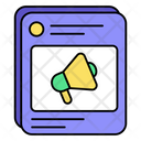 پیش‌نمایش فایل marketing-post-9939421 از پک بازاریابی دیجیتال
