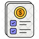 پیش‌نمایش فایل marketing-report-9939444 از پک بازاریابی دیجیتال