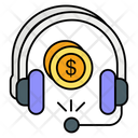 پیش‌نمایش فایل marketing-support-9939442 از پک بازاریابی دیجیتال