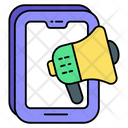 پیش‌نمایش فایل mobile-marketing-9939422 از پک بازاریابی دیجیتال