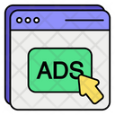 پیش‌نمایش فایل online-advertisement-9939424 از پک بازاریابی دیجیتال