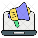 پیش‌نمایش فایل online-marketing-9939451 از پک بازاریابی دیجیتال