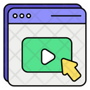 پیش‌نمایش فایل online-video-9939420 از پک بازاریابی دیجیتال