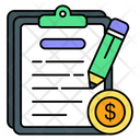 پیش‌نمایش فایل paid-article-9939480 از پک بازاریابی دیجیتال