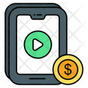 پیش‌نمایش فایل paid-video-9939481 از پک بازاریابی دیجیتال