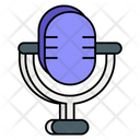 پیش‌نمایش فایل podcast-9939454 از پک بازاریابی دیجیتال