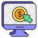 پیش‌نمایش فایل ppc-9939436 از پک بازاریابی دیجیتال