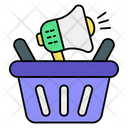 پیش‌نمایش فایل shopping-marketing-9939445 از پک بازاریابی دیجیتال