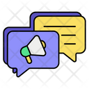 پیش‌نمایش فایل sms-marketing-9939431 از پک بازاریابی دیجیتال