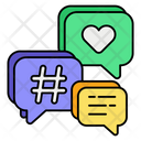 پیش‌نمایش فایل social-media-9939428 از پک بازاریابی دیجیتال