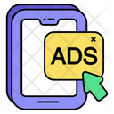 پیش‌نمایش فایل sponsored-ads-9939460 از پک بازاریابی دیجیتال