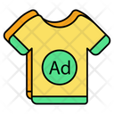 پیش‌نمایش فایل t-shirt-marketing-9939441 از پک بازاریابی دیجیتال