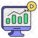 پیش‌نمایش فایل video-analytic-9939483 از پک بازاریابی دیجیتال
