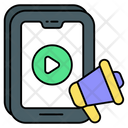 پیش‌نمایش فایل video-marketing-9939478 از پک بازاریابی دیجیتال